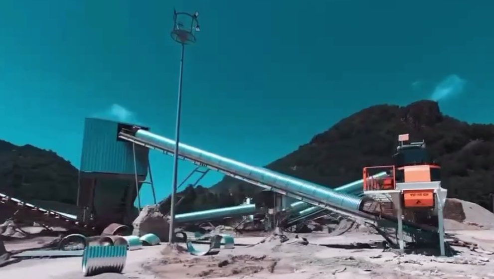 Tolga Erener'den Güçlü Katkı