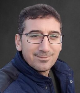 GİRESUN İL JANDARMA KOMUTANLIĞI’NA YENİ ATAMA: KD. ALB. NİHAT ÖZKÖK GÖREVDE