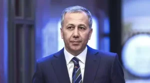 73 ildeki  uyuşturucu operasyonunu