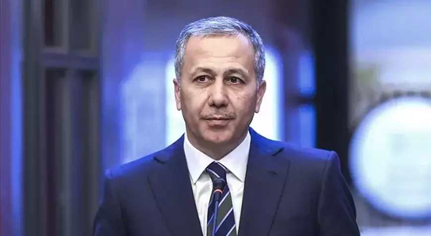 73 ildeki  uyuşturucu operasyonunu