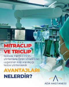 Giresun Ada Hastanesi