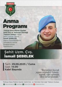 Arkadaşlar akşama  iftara davetliyiz