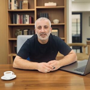 Refah Partisi Zafer Hakyemez