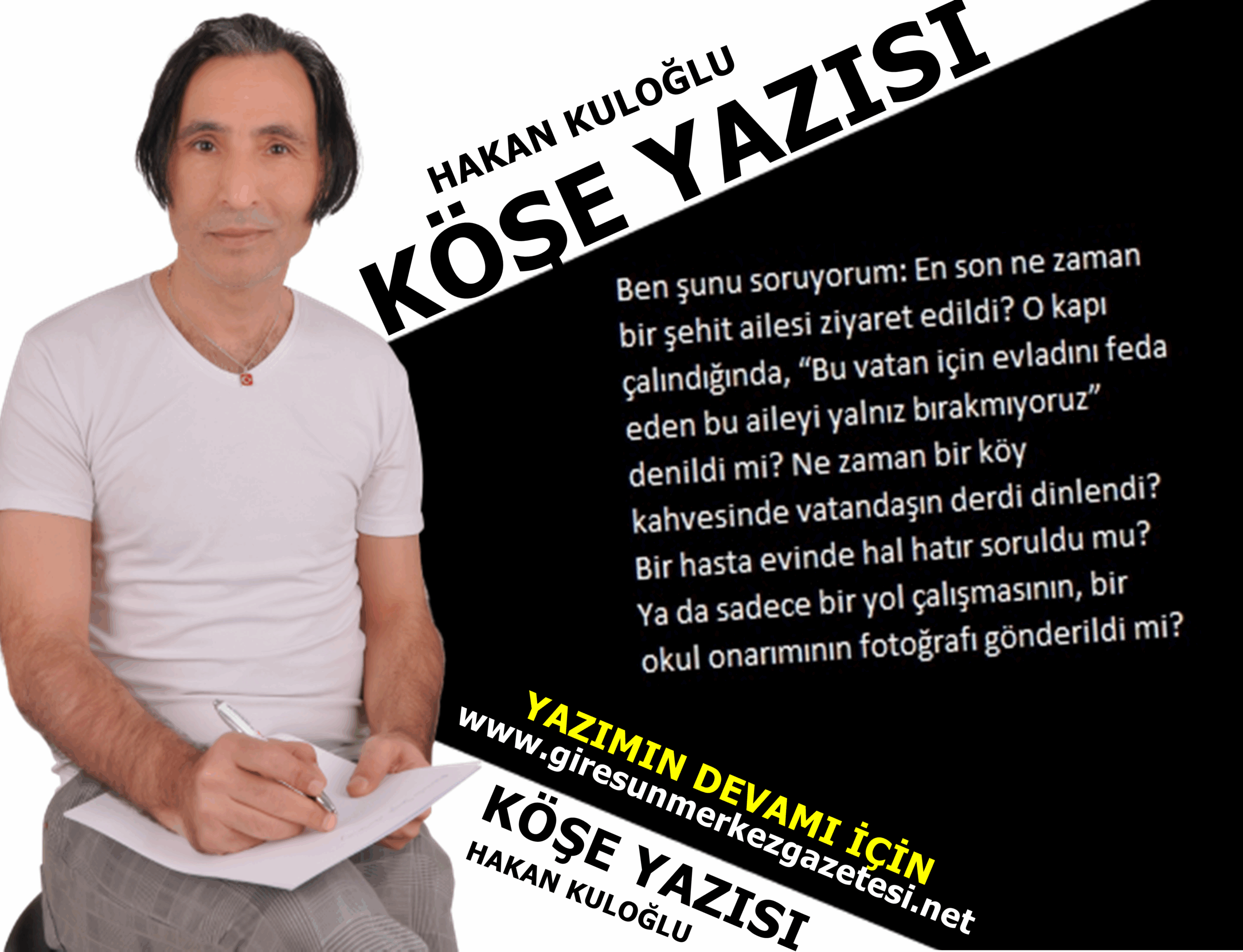 Bana bir fotoğraf gönderin