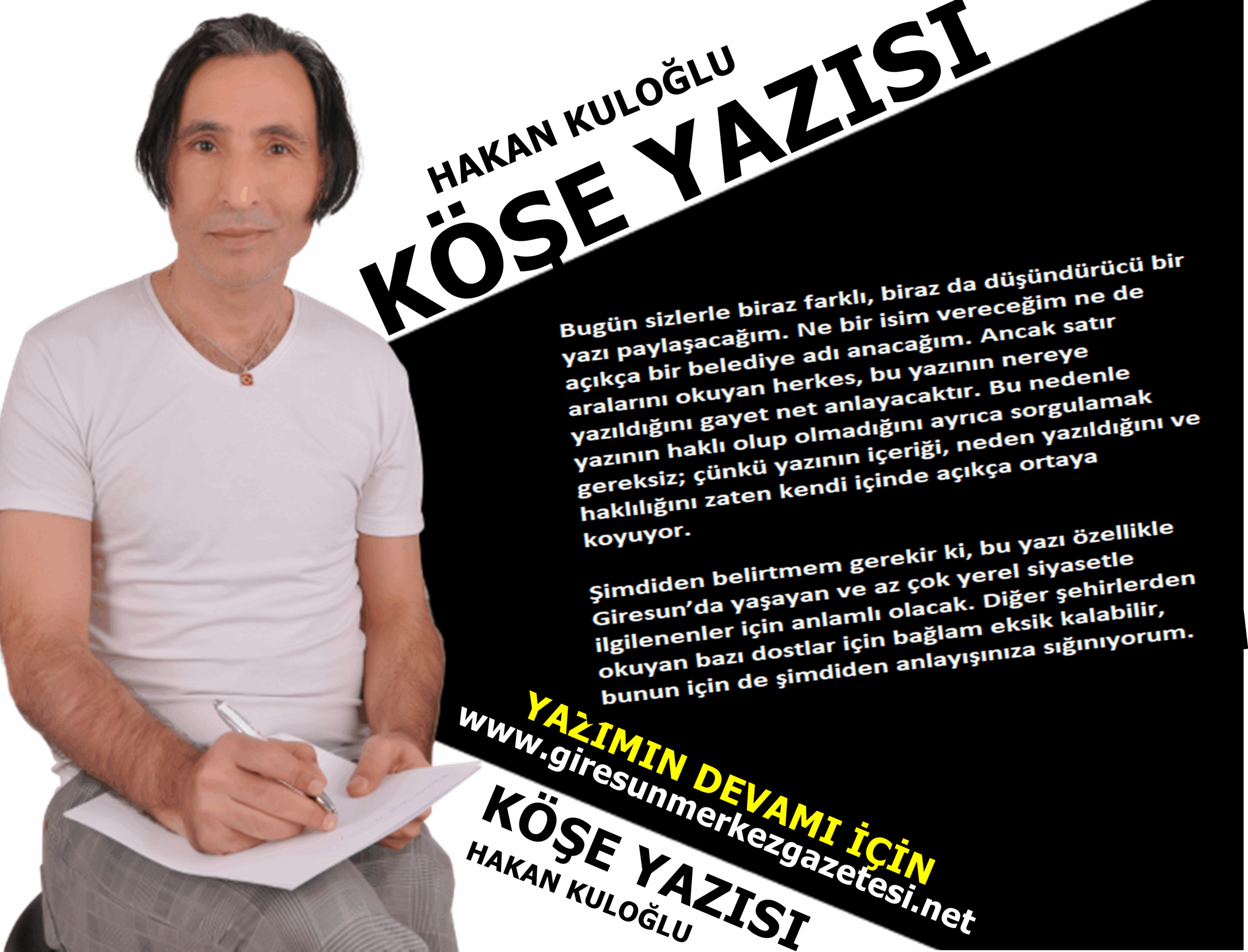 Susmak Çoğu Zaman Kabullenmektir