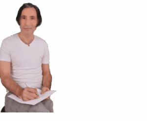 Türkiye Harp Malulü Gaziler