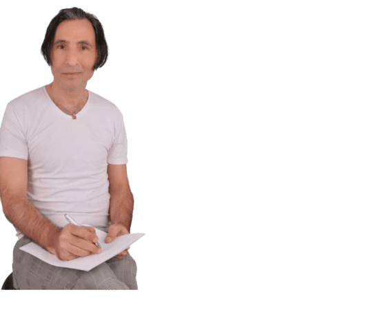 Türkiye Harp Malulü Gaziler