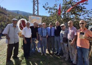 Milli Mücadele Kitabı