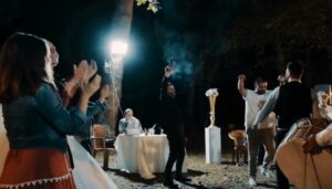 KAYMAKAM EMRAH AZMAN: “KUTLAMALAR HÜZNE DÖNÜŞMESİN”