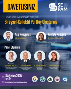 Serbest Muhasebeciler ve Mali Müşavirler 