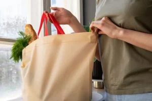 Kamu Denetçiliği Kurumu