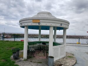 Tuncay Muhammet Arışan