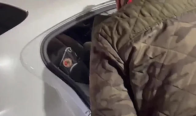 Ali Yerlikaya sosyal medya