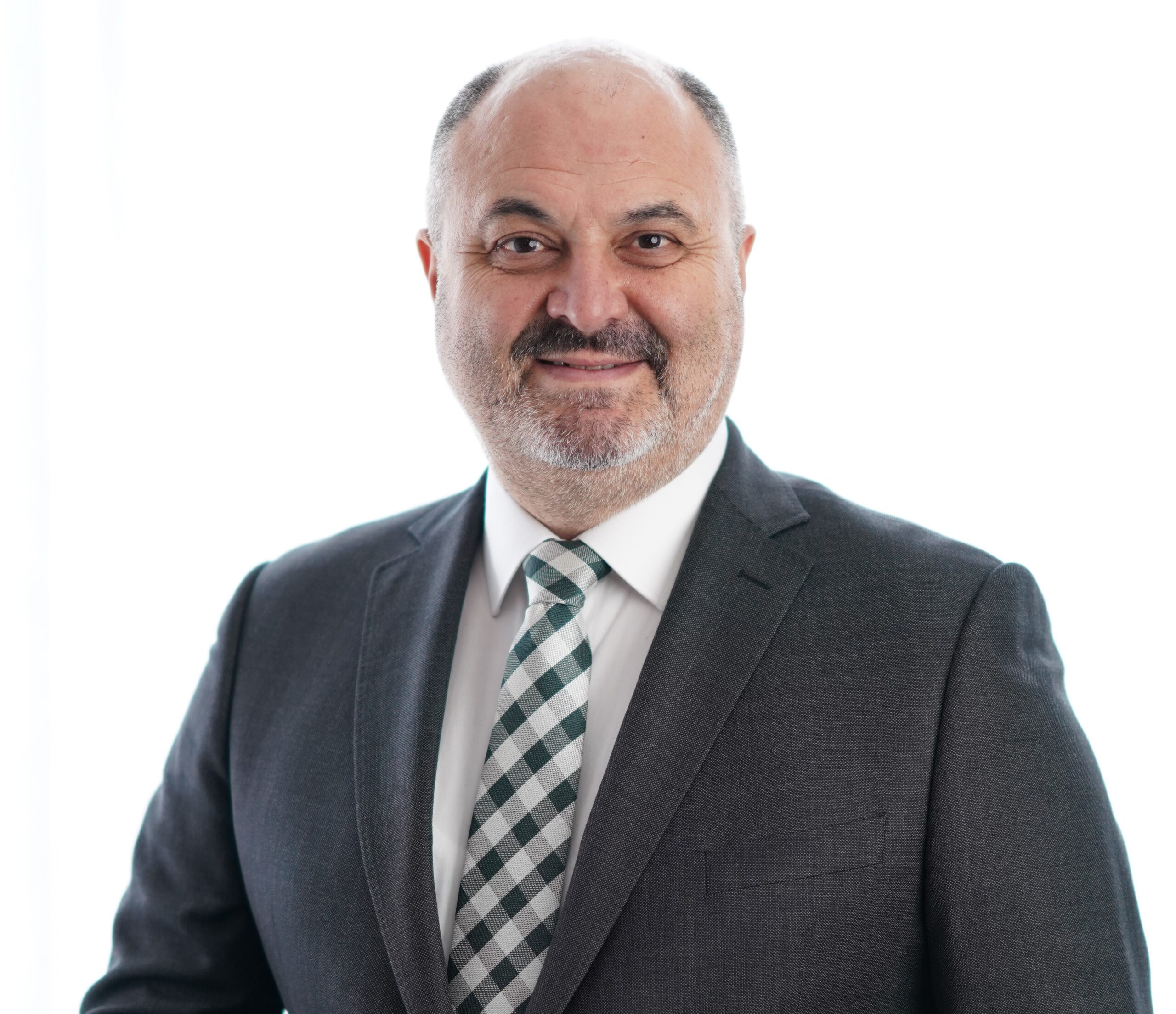 Giresun’da Yurt Kapasitesi Artıyor