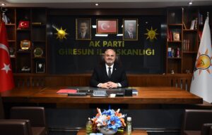 GİRESUN’DA ÜNİVERSİTE ÖĞRENCİLERİNE 845 KİŞİLİK İŞKUR GENÇLİK PROGRAMI KONTENJANI