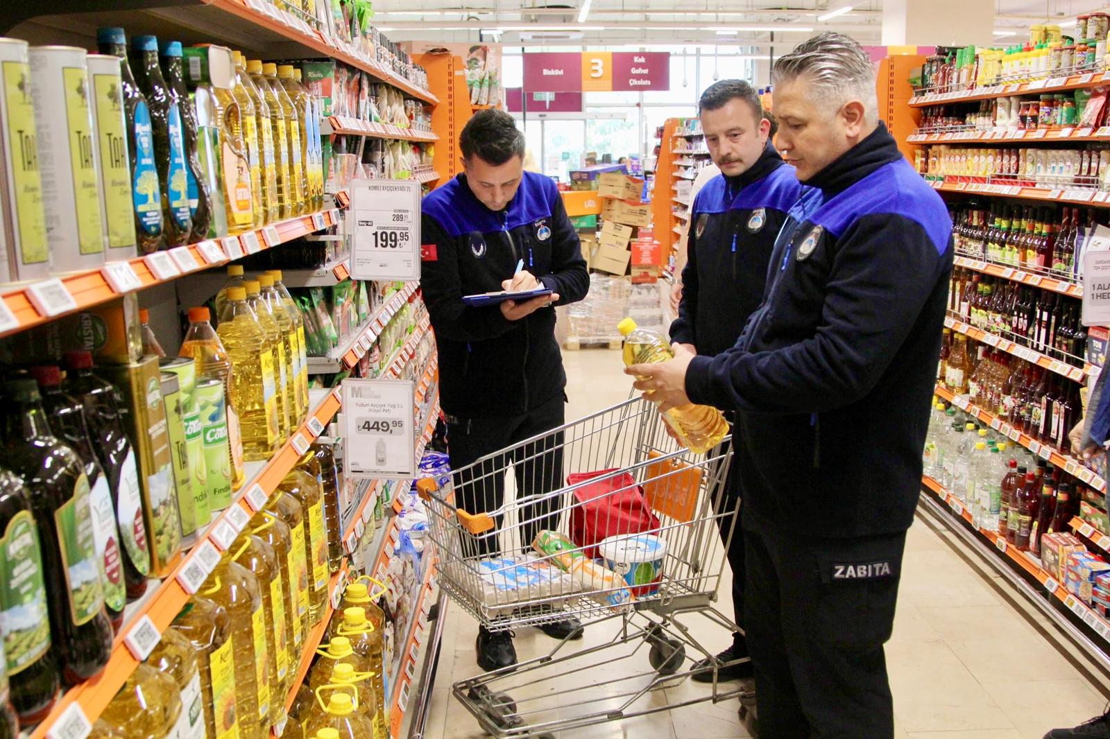 Giresun Belediyesi  halkın sağlığı