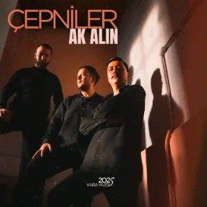 Çepniler Müzik Grubu