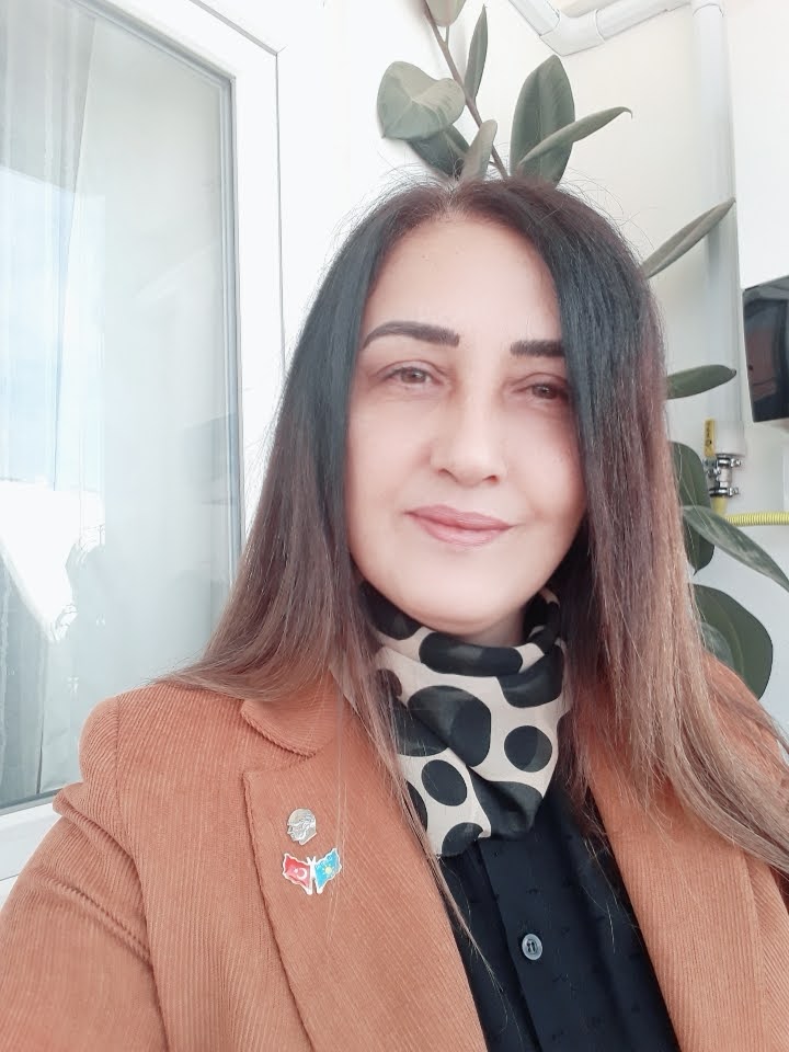 Bulancak Turan Birliği 