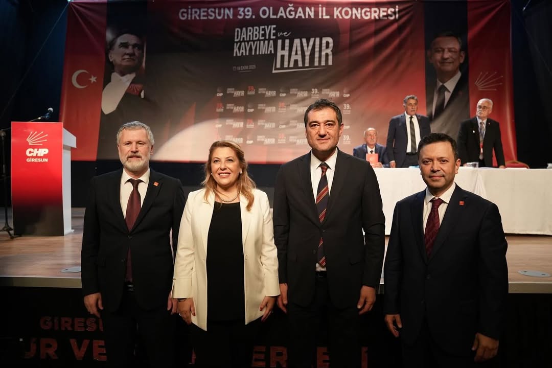 Fuat Köse Gökhan Şenyürek