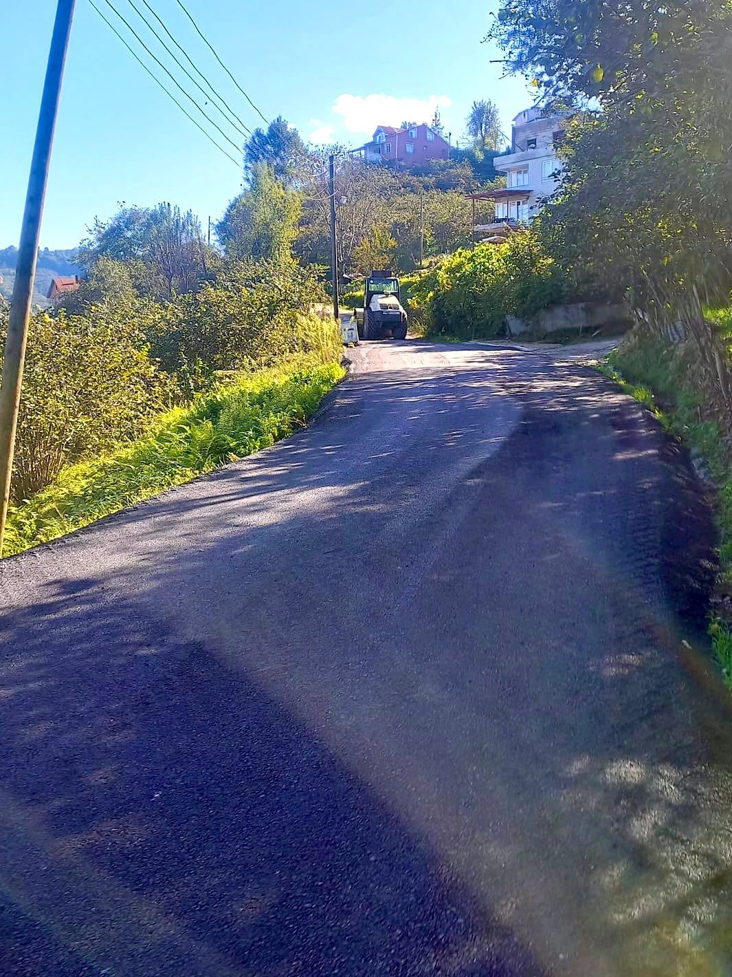 Giresun İl Özel İdare