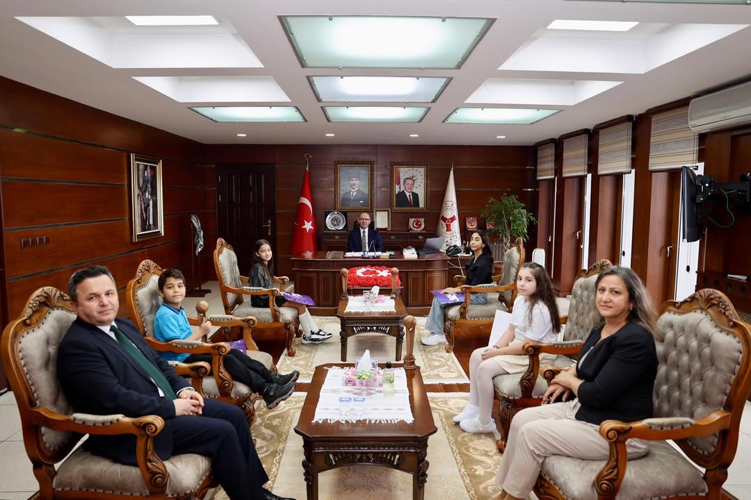 Giresun Bilim ve Sanat