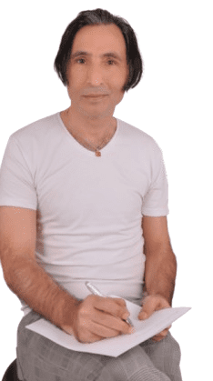 Hakan Kuloğlu basınla iletişim