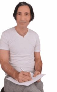 Dünya Gazeteciler Günü