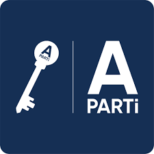 ANAHTAR PARTİ GİRESUN TEŞKİLATINDA TOPLU İSTİFA: “DEĞİŞİMİN ÖNÜNÜ AÇALIM”