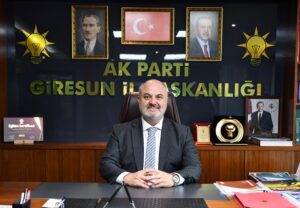 FINDIK ÜRETİCİLERİNE DESTEK ÖDEMELERİ BAŞLADI