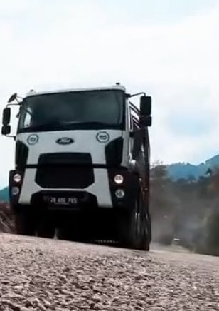 Giresun İl Özel İdaresi altyapı