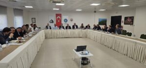 Bulancak Ticaret ve Sanayi