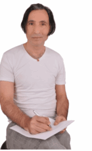 “ÇOK MU YOĞUNSUNUZ? BU ASLA BİR BAHANE DEĞİLDİR”