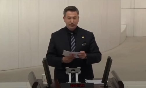 ağaç kovuğundan çıkma değiliz