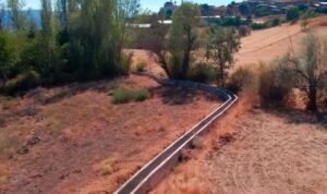 Giresun  Özel İdaresi tarafından