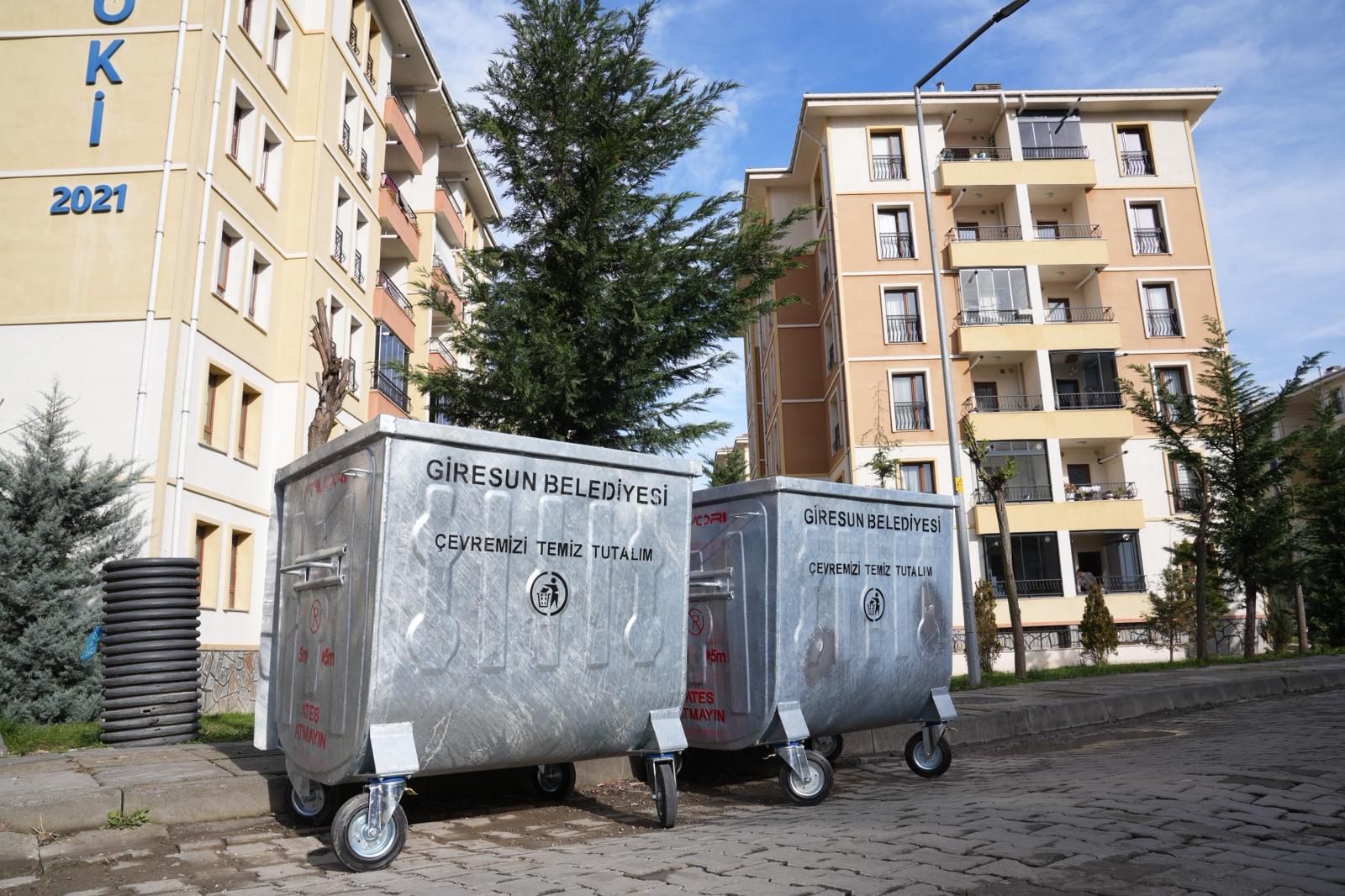 Fuat Köse’nin talimatıyla