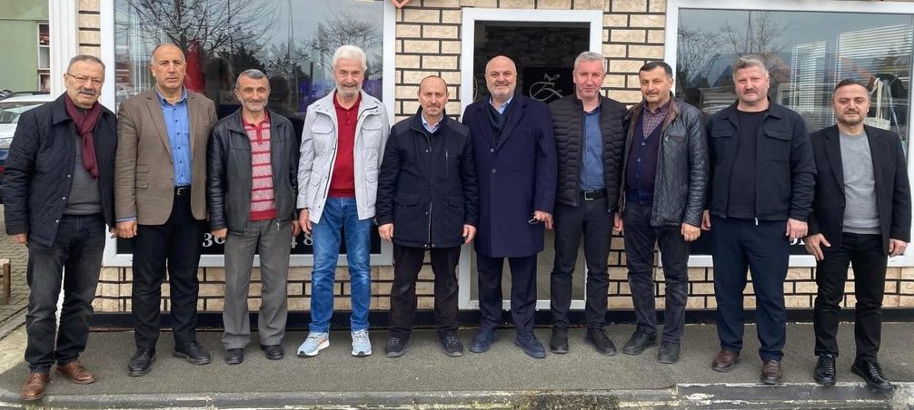 Kahraman Halil Köse