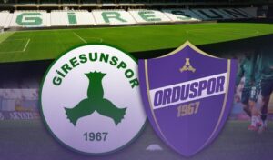 Orduspor  taraftarlarına deplasman yasağı