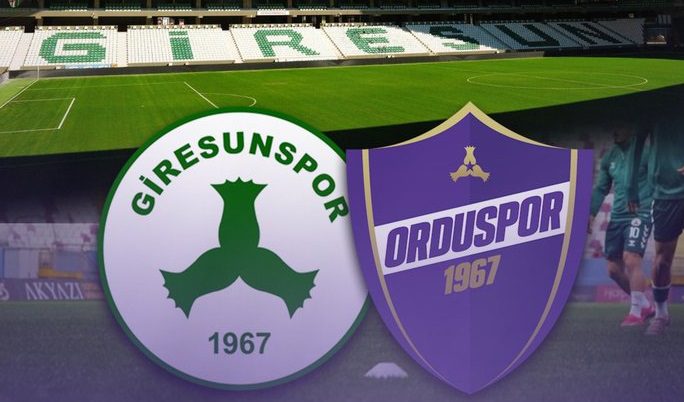Orduspor  taraftarlarına deplasman yasağı