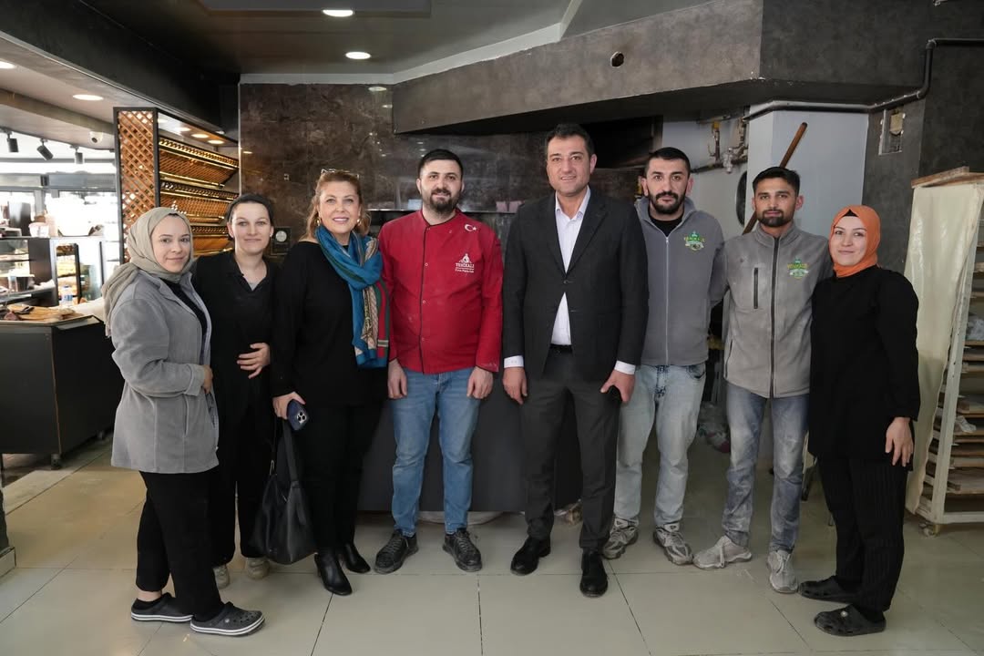 Elvan Gezmiş Fuat Köse