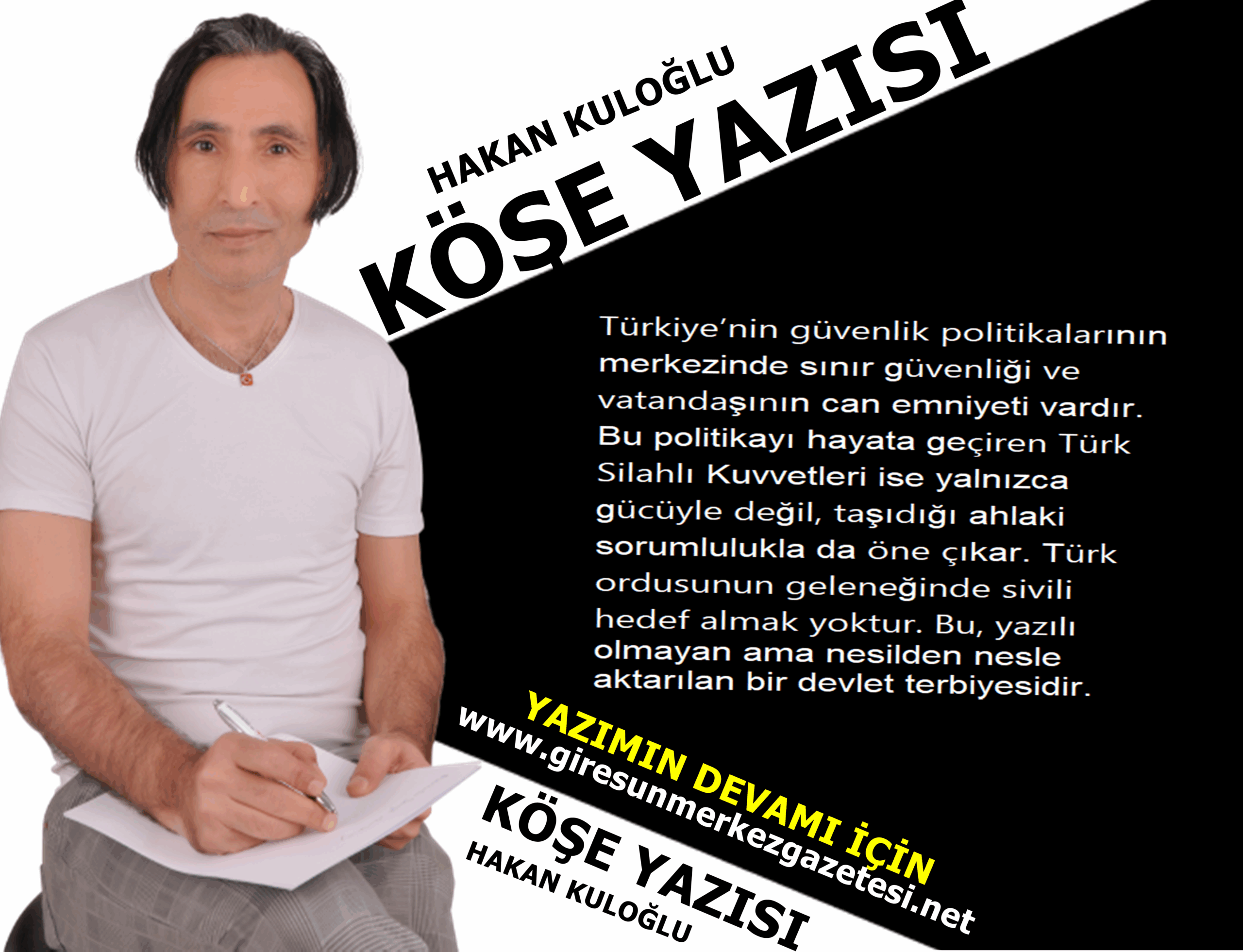 Rojava bir gerçeklik değil