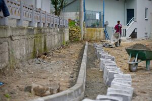 Teyyaredüzü Çarşamba Pazarı