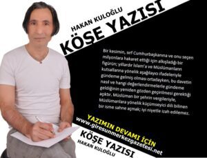 Halk Akademisi’nde imza günü