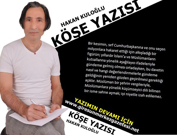 Halk Akademisi’nde imza günü