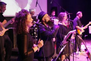 Giresun Belediyesi unutulmaz isimleri