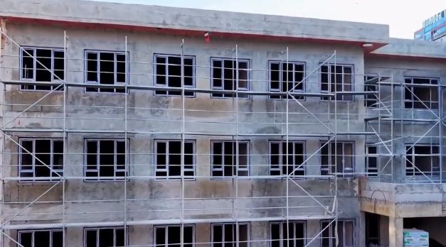 Yeniyol İmam Hatip Okulu 