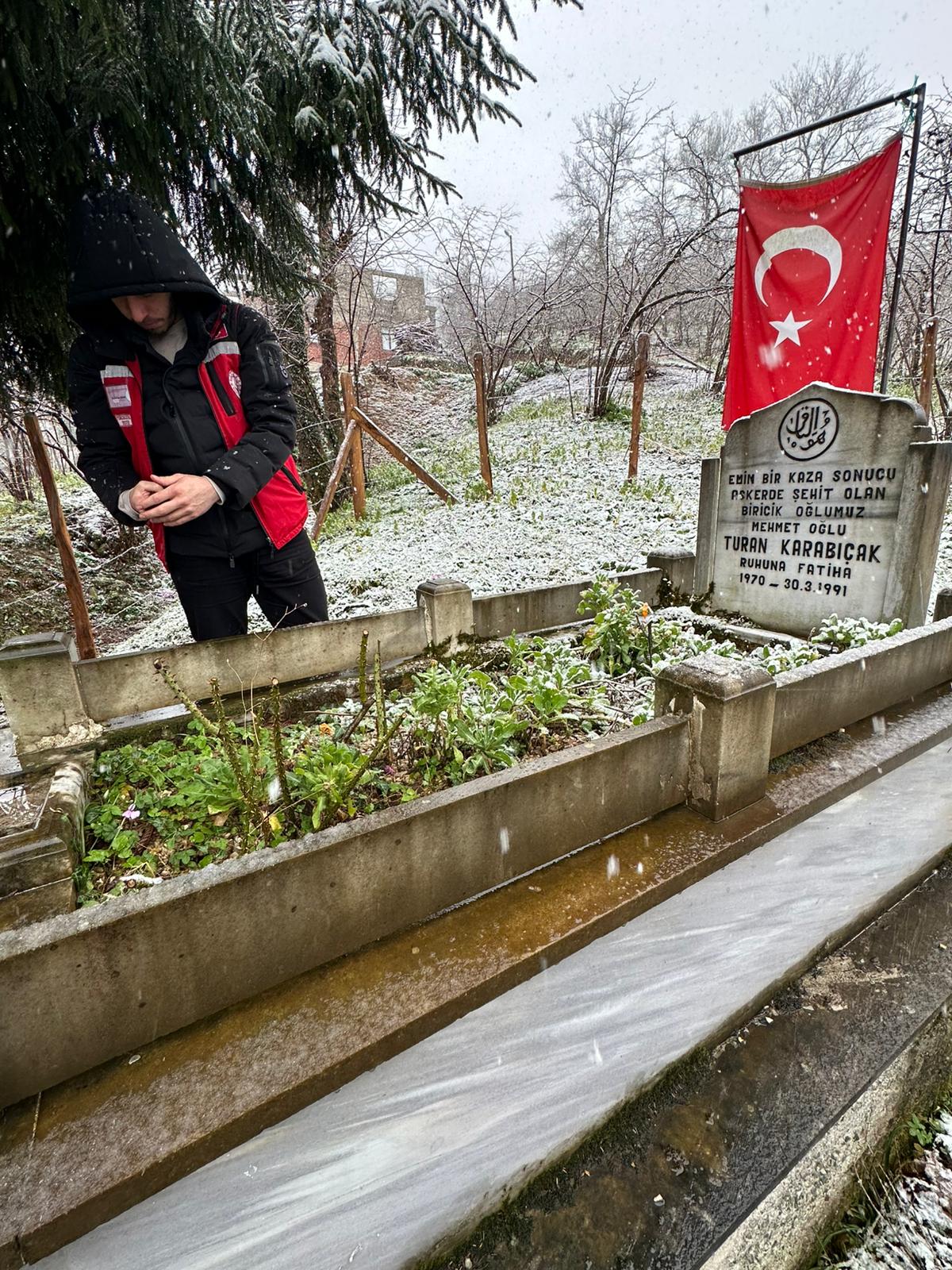Giresun Aile ve Sosyal