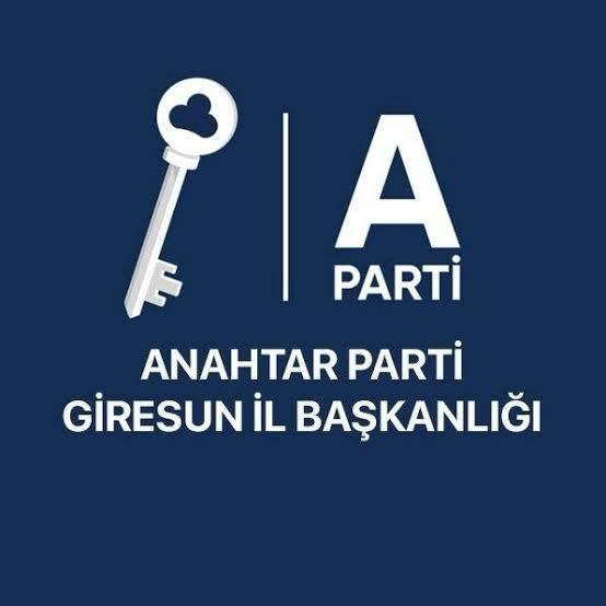 Aslan Tatar İran’da gerilim