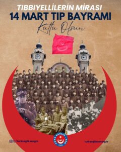 AYDIN: “SAĞLIK ÇALIŞANLARININ SORUNLARI ACİLEN ÇÖZÜLMELİ”