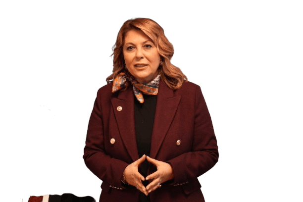 Elvan Işık Gezmiş Görele