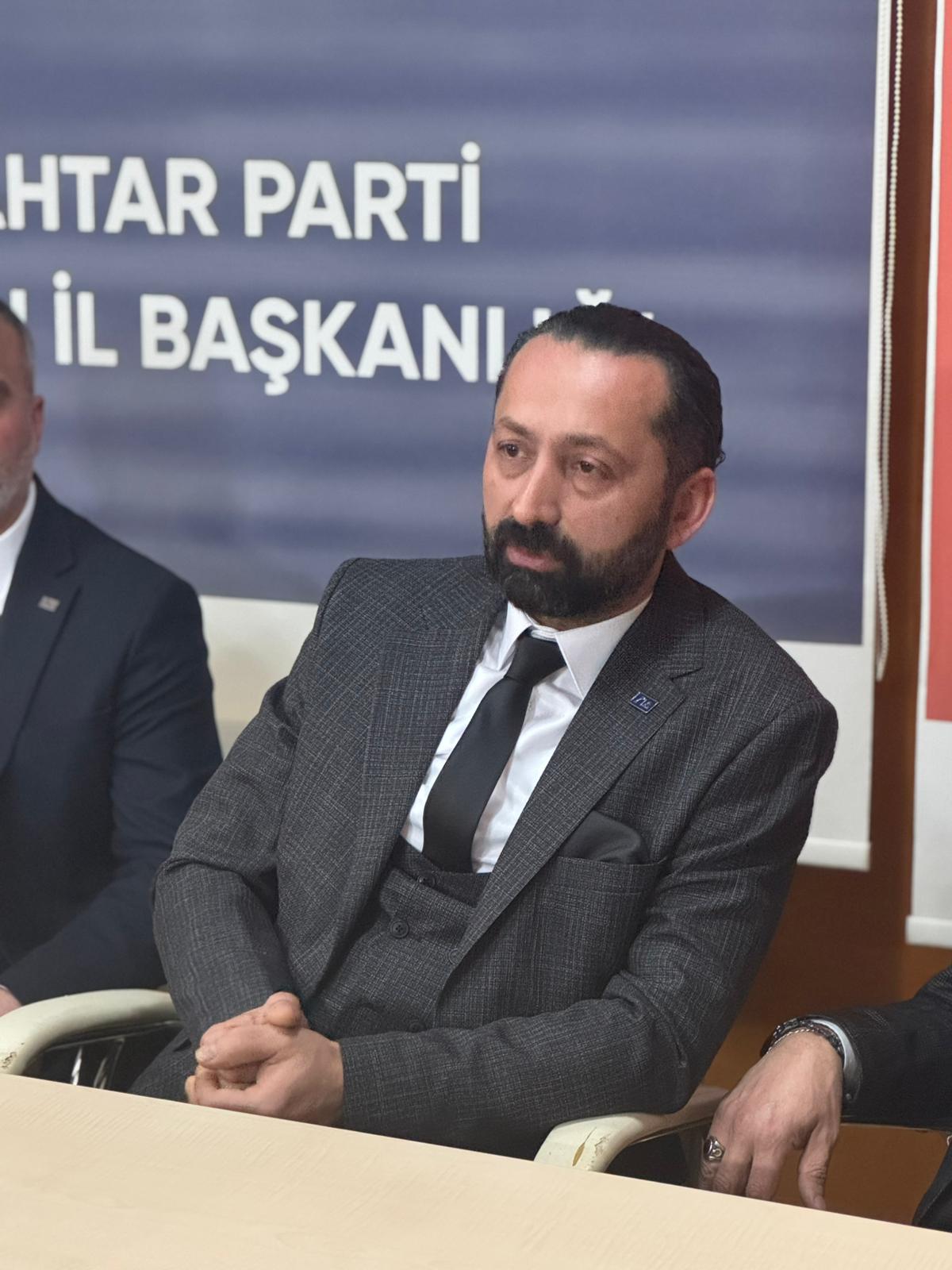 Anahtar Giresun Aslan Tatar